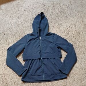 LULULEMON JACKET 4.0